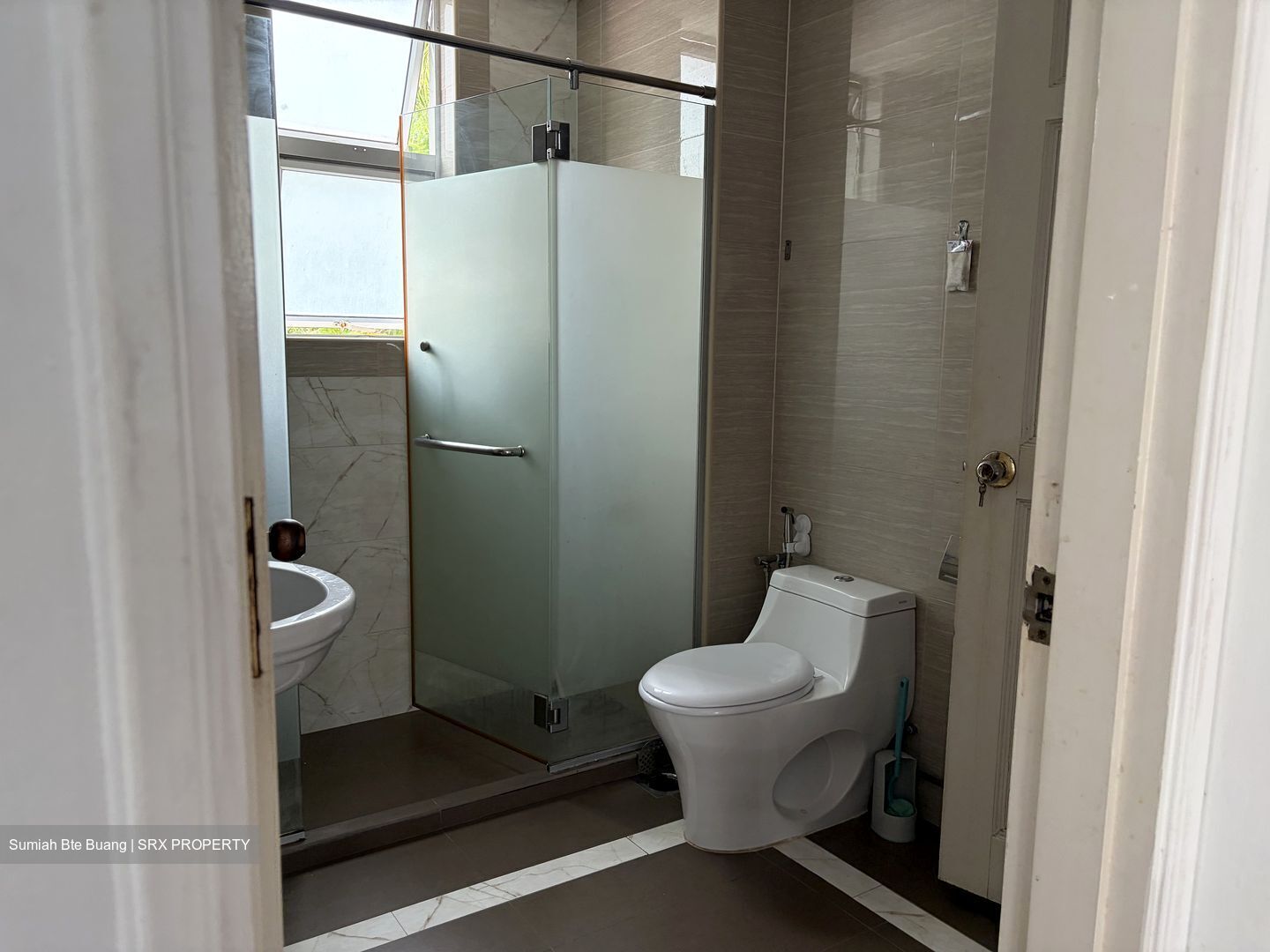 Elias Green (D18), Condominium #533908151